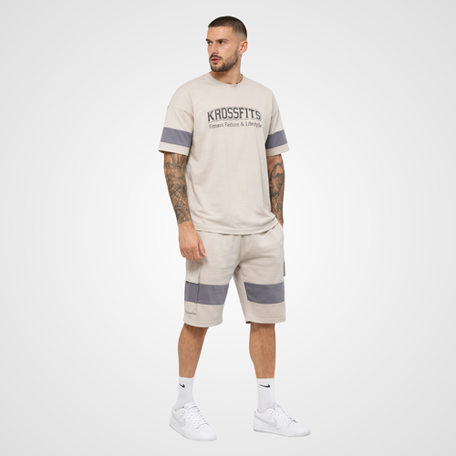 Shorts Dri-FIT Tracksuits