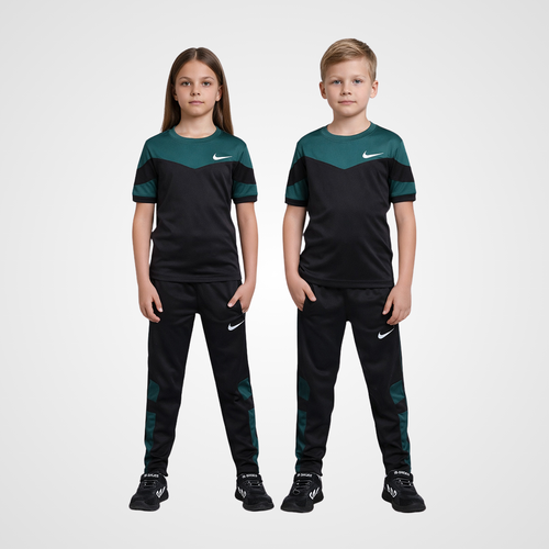 Kids Dri-FIT Tracksuits