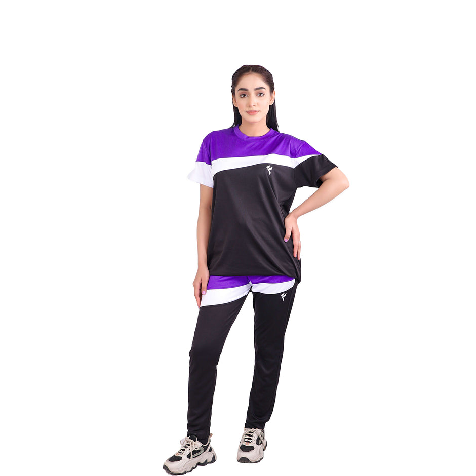 dri fit tracksuits