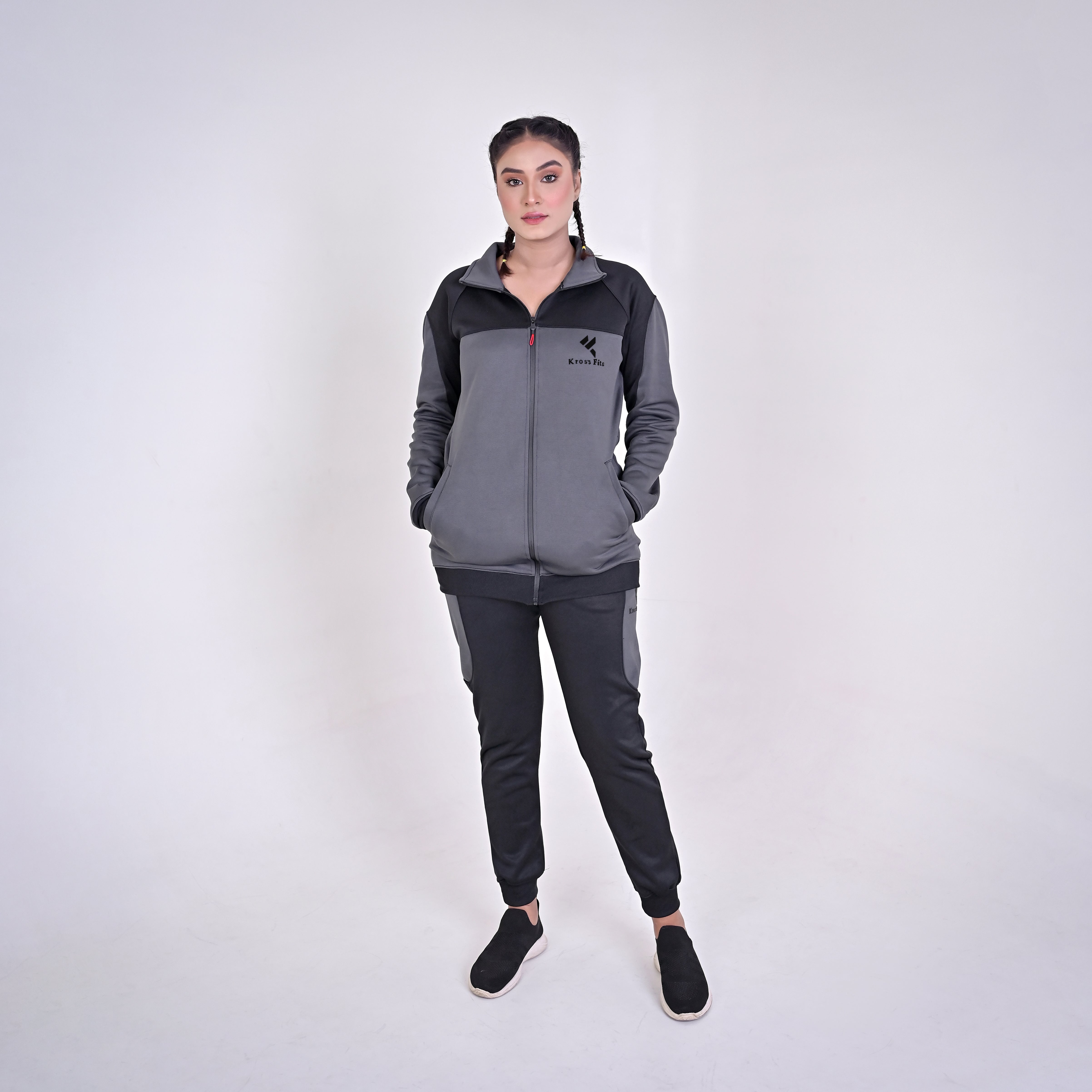 Tracksuit cheap winter season