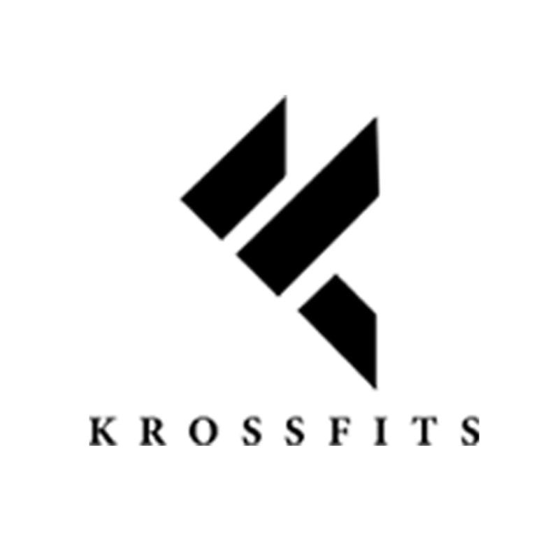 KrossFits