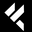 KrossFits logo