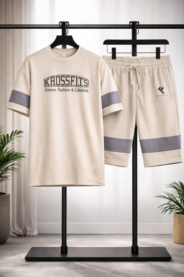 Men's Tracksuit